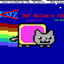 DWF "Malware" Add-On! logo