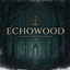 Echowood - A World That Remembers logo