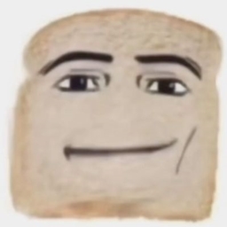 CursedCraft: The most Cursed of them all project image