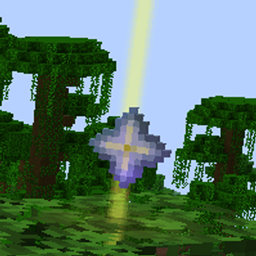 Yet Another Loot Beams project image