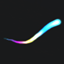 Afterglow logo