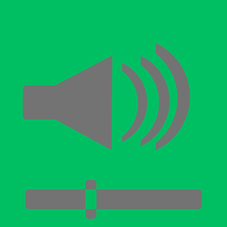 BetterSoundMixer