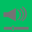 BetterSoundMixer logo