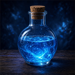 ForeverDrinks project image