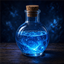 ForeverDrinks logo