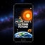 Ultima future planet pack logo