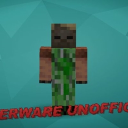 cyberware unofficial project image
