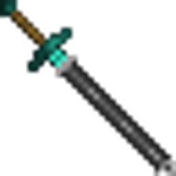 Epic Fight Sheathing Master