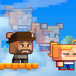 New Super Player Ladder - Files - Minecraft Mods - CurseForge