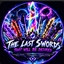 THE LAST SWORDS THAT WILL BE DESIRED logo