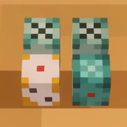 Farkle project image