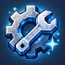 Create: Addon Startup Fix