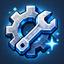 Create: Addon Startup Fix logo