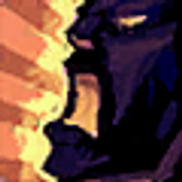 ShoutBar project image