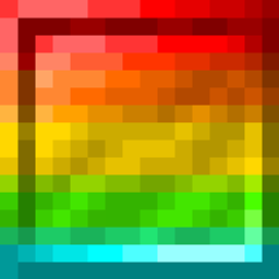 Re: X-Ray And Super Tools Bedrock Edition logo