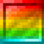 Re: X-Ray And Super Tools Bedrock Edition logo