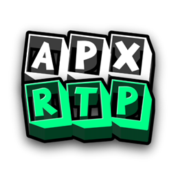 ApxRTP logo