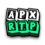 ApxRTP logo