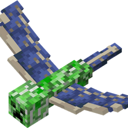 Forbidden Chimera project image