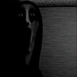 DON'T LISTEN TO IT 4 project image