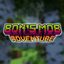 Bon's Mob Adventure logo