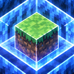 Border Expansion project image