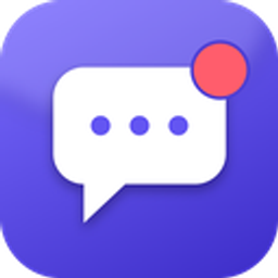 WhisperDeck logo