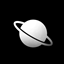 The 4th Dimension logo