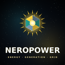 NeroPower project image