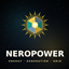 NeroPower logo