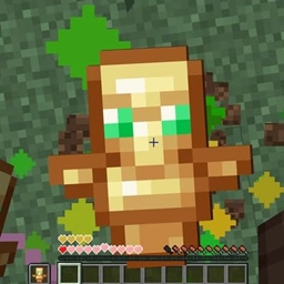 Faster auto totem project image