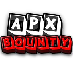 ApxBounty logo