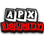 ApxBounty logo