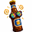 Drunk Goggles (Drunk Shaders) logo