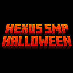 NEXUS [Horror Episode] project image