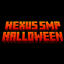 NEXUS [Horror Episode] logo