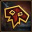 ShamanForever logo
