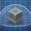 Create: Ambush Safezones logo