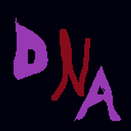 Dungeons and arcanus project image