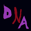 Dungeons and arcanus logo