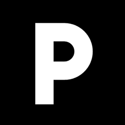 Paradigm Vote project image