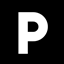 Paradigm Vote logo