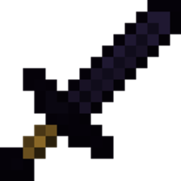 SlimmySlabby's Obsidian Tools logo