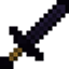 SlimmySlabby's Obsidian Tools logo