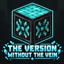 Industrial Upgrade(version without the vein) logo