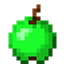 SlimmySlabby's Poisonous Apples logo