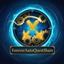 Forever Auto Quest Share logo