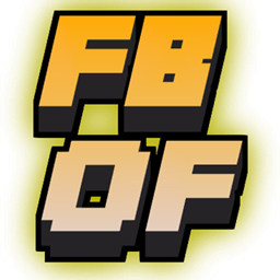 Fancy's fantabulous box 'o' fun