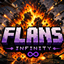 FlansInfinityStuff logo