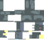 Blue whale pack v2 logo